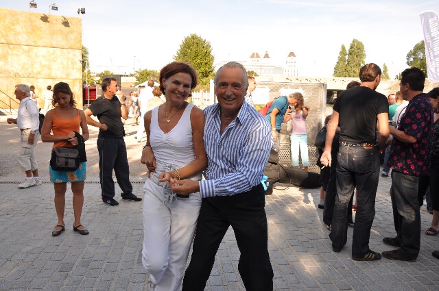 min 2009 08 30 villette 186